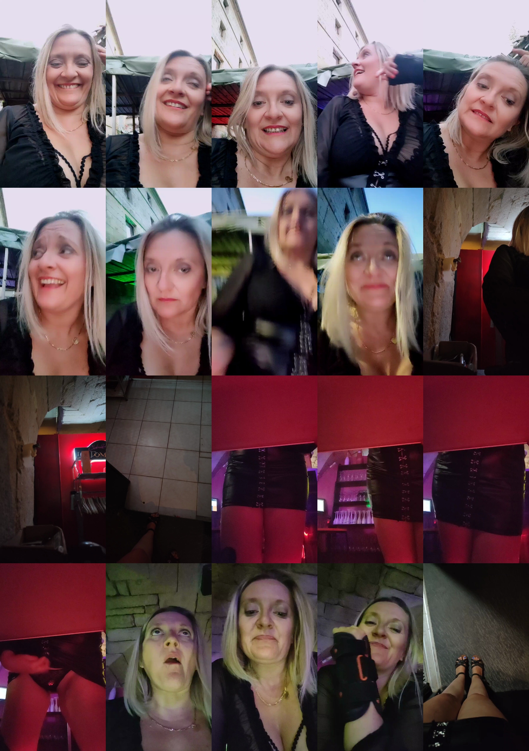 LADY_CHARLYNE  08-07-2022